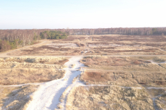 DCIM\100MEDIA\DJI_0703.JPG
