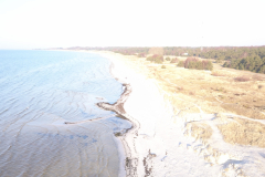 DCIM\100MEDIA\DJI_0704.JPG