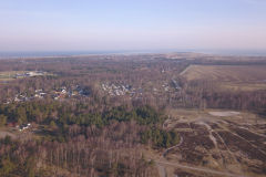 DCIM\100MEDIA\DJI_0715.JPG