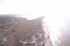 DCIM\100MEDIA\DJI_0719.JPG