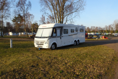 DSC00934